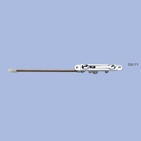 單動(dòng)插銷(xiāo)-DS171